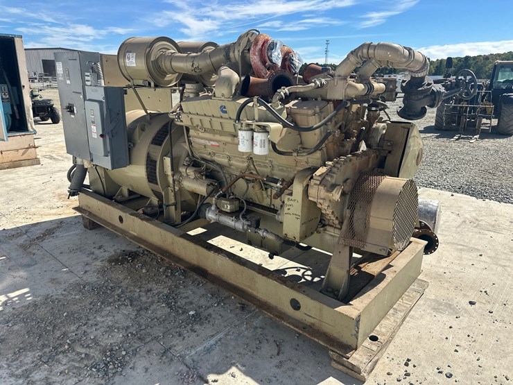 cummins-500-kw-image-7