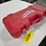 #9721-•-milwaukee-super-sawzall-kit-image-7