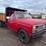 1982-ford-f350-image-3