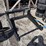#2051-•-blue-diamond-skid-steer-wire-spool-unroller-image-1
