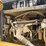 2024-deere-210g-lc-image-31