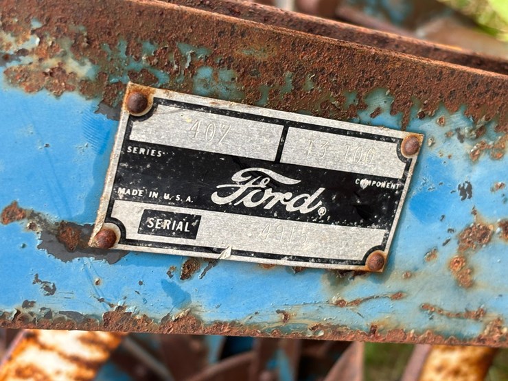 ford-407-image-9