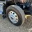 kenworth-t880-image-52