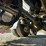 2004-mack-ch613-image-35