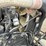 2017-kenworth-t680-image-76