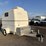 2007-pelsue-p0datt-005-s/a-office-trailer-image-2
