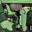 john-deere-1250-image-19
