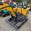 2026-cfg-industry-mx20r-image-9