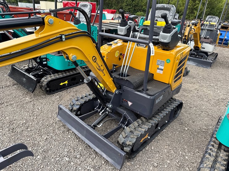 2026-cfg-industry-mx20r-image-9