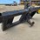 #9680-•-homemade-skid-steer-receiver-hitch-plate-image-5