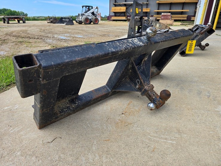 #9680-•-homemade-skid-steer-receiver-hitch-plate-image-5