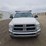 dodge-3500-image-8