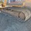2005-caterpillar-320cl-image-16