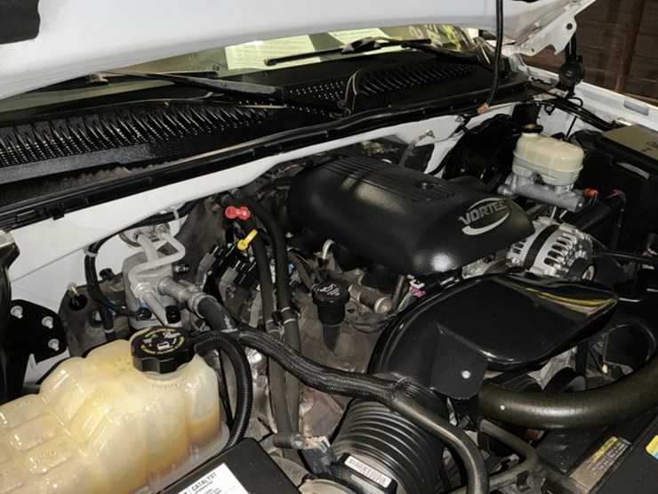 2007-chevrolet-silverado-1500-image-13