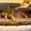 john-deere-10-image-29