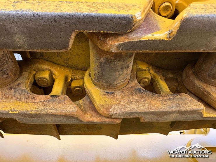 john-deere-10-image-29