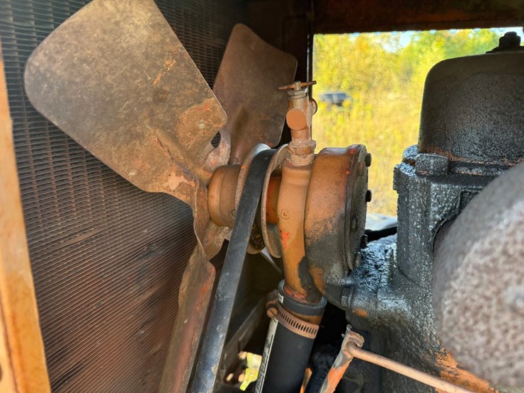 #3505-•-allis-chalmers-d-548-grader-image-68