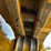 caterpillar-d8r-image-33