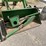 #1326-•-john-deere-j145-loader-with-bucket-image-21