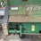#1020-•-badger-chopper-box-image-41