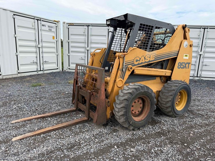 case-85xt-image-1