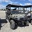 2011-polaris-ranger-crew-image-2