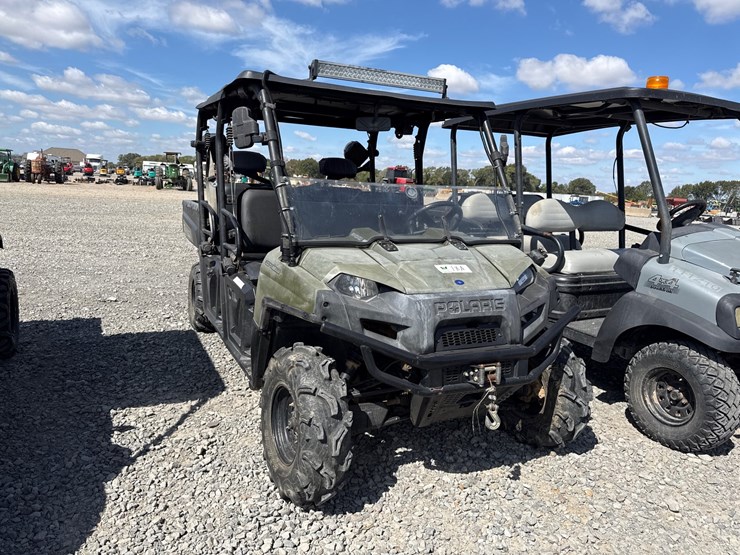 2011-polaris-ranger-crew-image-2