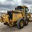 caterpillar-143h-image-5