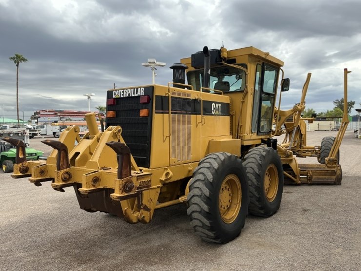 caterpillar-143h-image-5