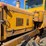 galion-118b-image-30