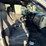 2016-chevrolet-2500-image-8