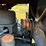 #3505-•-allis-chalmers-d-548-grader-image-60
