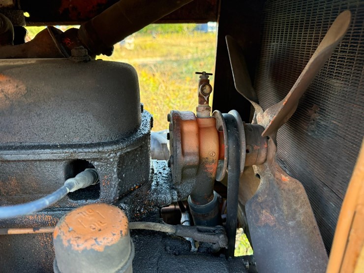 #3505-•-allis-chalmers-d-548-grader-image-60
