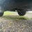 1996-chevrolet-3500-image-17