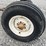 #42-•-john-deere-header-trailer-n0ppow-inv#55372-image-15