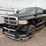 2004-dodge-3500-image-1