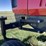 2018-massey-ferguson-wr9960-image-17