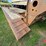 1997-dynaweld-lowboy-image-11