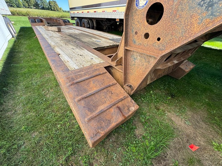 1997-dynaweld-lowboy-image-11