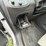 2021-buick-encore-image-50