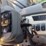 merlo-tf30.9-image-8