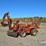 ditch-witch-6510-image-1