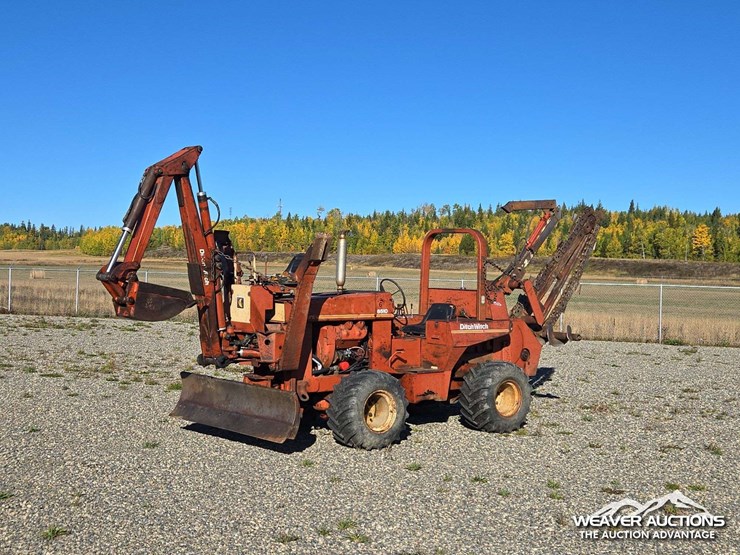 ditch-witch-6510-image-1