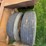 1997-dynaweld-lowboy-image-50