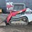 2020-takeuchi-tl8-image-3