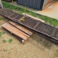 zweifel-construction---auction-image-1