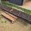#9686-•-8'x16"-metal-ramps-image-1