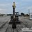 2008-neuson-8003-image-9