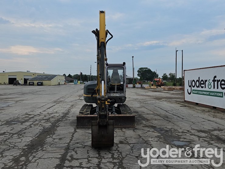 2008-neuson-8003-image-9