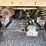 club-car-carryall-1700-image-7